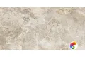 Керамогранит Vitra MarbleS Эмперадор Кремовый 60x120 (1,44)