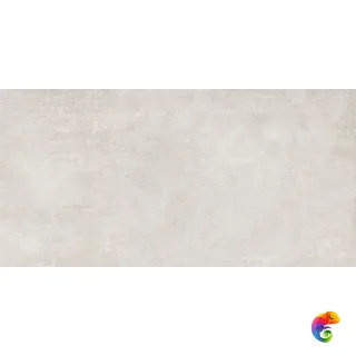 Vitra Beton-X светлый LPR K949751LPR01VTER 60X120 (1,44)