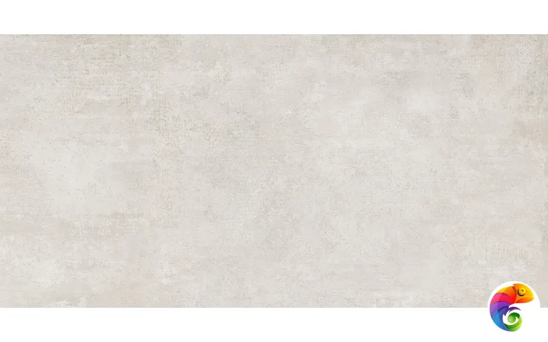 Керамогранит Vitra Beton-X светлый LPR K949751LPR01VTER 60X120 (1,44)