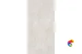Керамогранит Vitra Beton-X светлый LPR K949751LPR01VTER 60X120 (1,44)