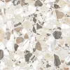 Vitra Marble-X декорТерраццо LPR 60X60 (1,44)