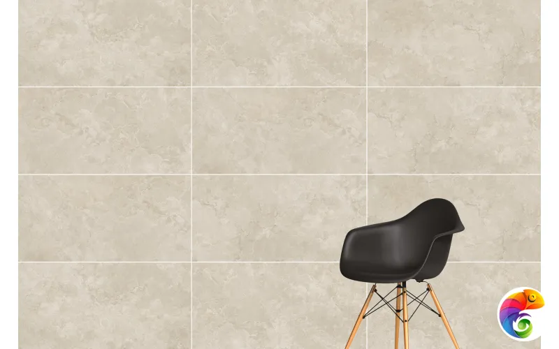 Керамогранит CityStone травертин клауд K951848R0001VTSP 60x120 (1,44)