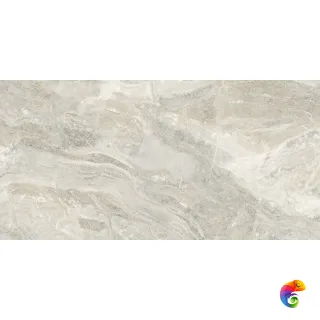 Vitra Бреча Ониче МатR10A 60x120 (1,44)