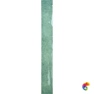 DNA Mixtura Lagoon Gloss 4,6х37,5 (0,293)