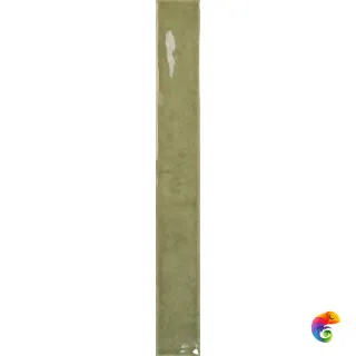 DNA Mixtura Leaf Gloss 4,6х37,5 (0,293)