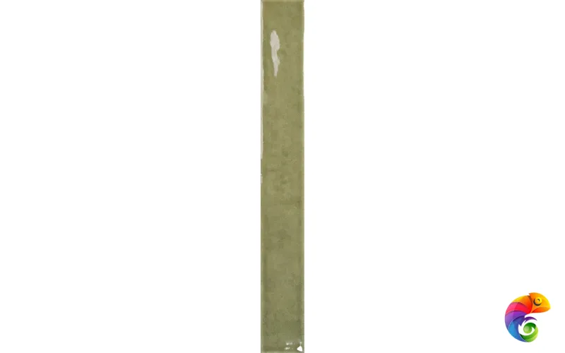 Керамогранит DNA Mixtura Leaf Gloss 4,6х37,5 (0,293)