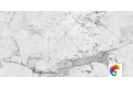 Керамогранит Idalgo Люссо Серый MR 60x120