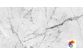 Керамогранит Idalgo Люссо Серый MR 60x120