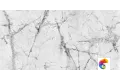 Керамогранит Idalgo Люссо Серый MR 60x120
