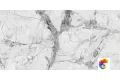 Керамогранит Idalgo Люссо Серый MR 60x120