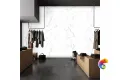 Керамогранит Realistik Marlo Statuario 60x120