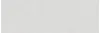 Плитка Emigres Microcemento Blanco 30x90