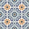 Gayafores Musa Mix 33,15x33,15