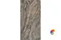 Керамогранит Vitra Marbleset Оробико темный греж K951333LPR01VTER LPR 60x120 (1,44)