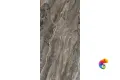 Керамогранит Vitra Marbleset Оробико темный греж K951333LPR01VTER LPR 60x120 (1,44)