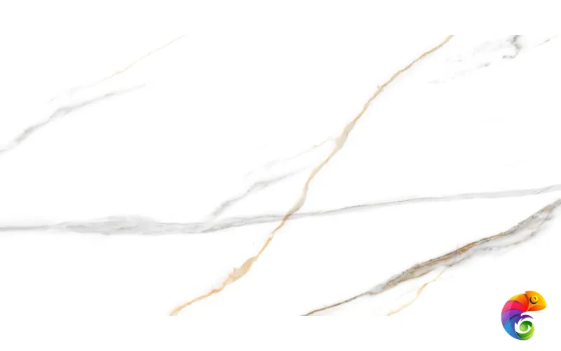 Керамогранит Realistik Maritaca Statuario Authentic 60x120