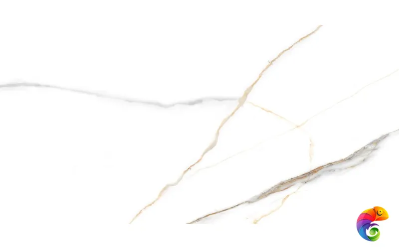 Керамогранит Realistik Maritaca Statuario Authentic 60x120