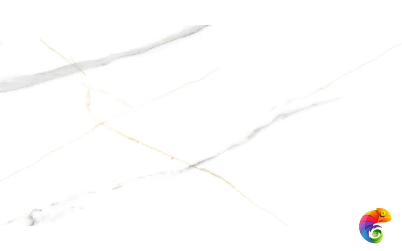 Керамогранит Realistik Maritaca Statuario Authentic 60x120