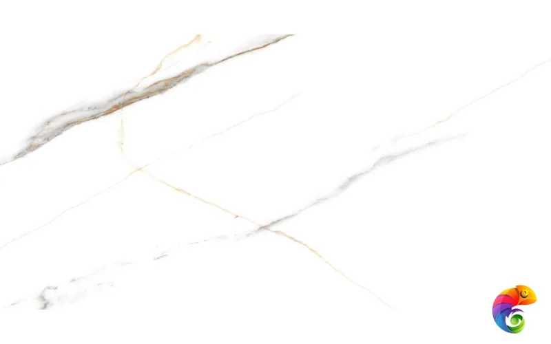 Керамогранит Realistik Maritaca Statuario Authentic 60x120