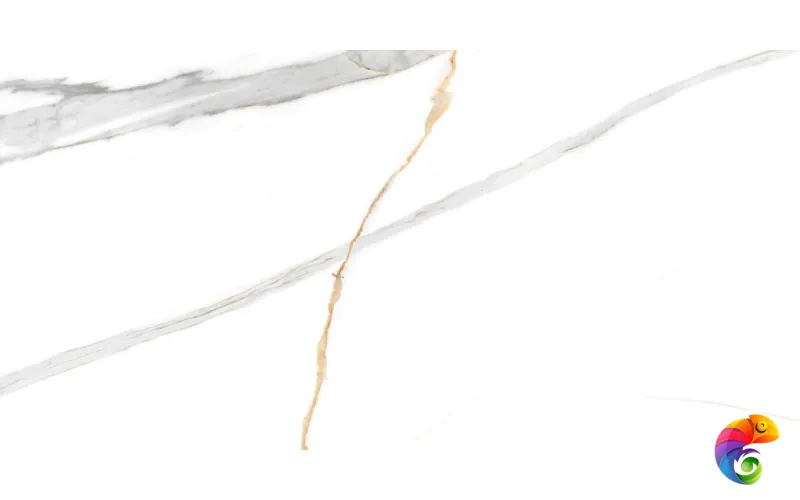 Керамогранит Realistik Maritaca Statuario Authentic 60x120