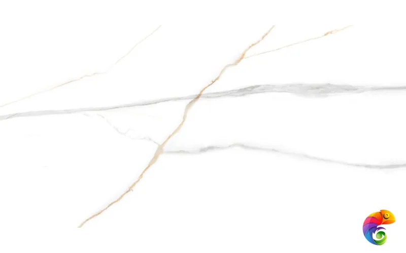 Керамогранит Realistik Maritaca Statuario Authentic 60x120