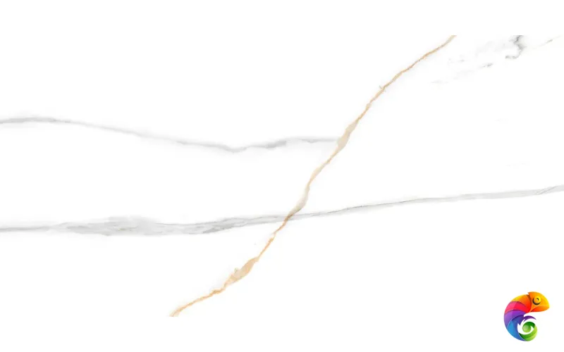 Керамогранит Realistik Maritaca Statuario Authentic 60x120