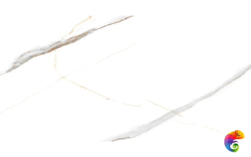 Керамогранит Realistik Maritaca Statuario Authentic 60x120