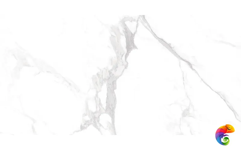 Керамогранит Realistik Marlo Statuario 60x120