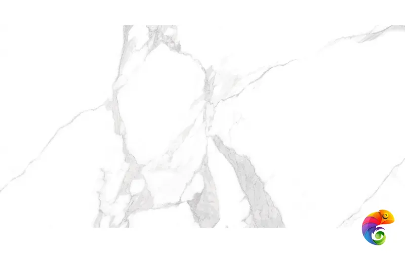Керамогранит Realistik Marlo Statuario 60x120