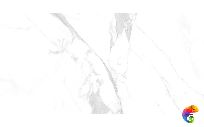 Керамогранит Realistik Marlo Statuario 60x120