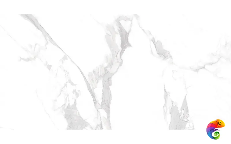 Керамогранит Realistik Marlo Statuario 60x120