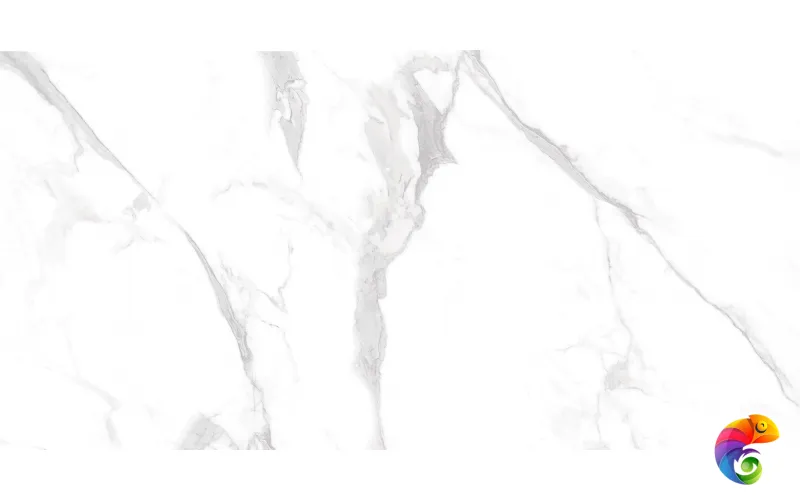 Керамогранит Realistik Marlo Statuario 60x120