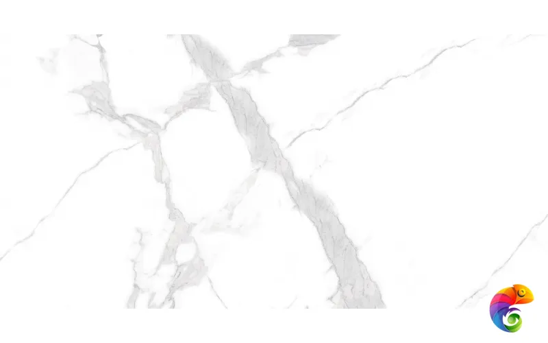 Керамогранит Realistik Marlo Statuario 60x120