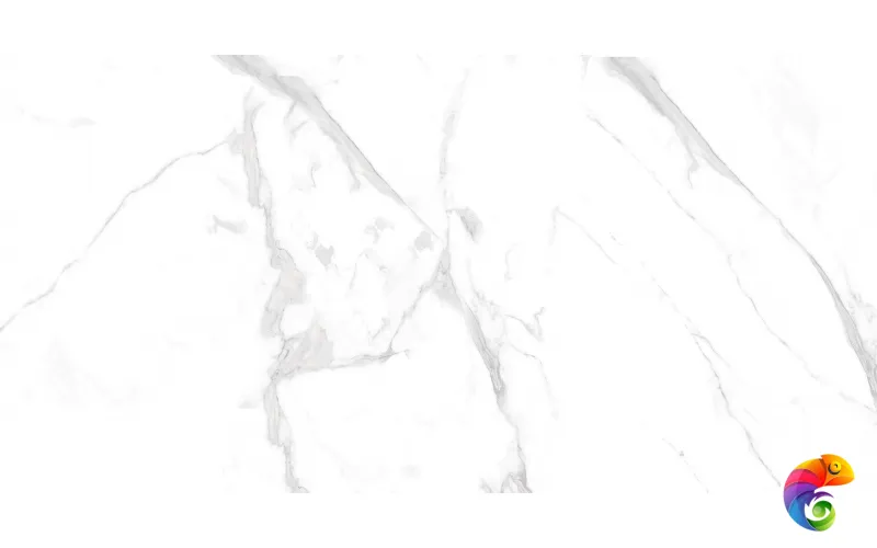 Керамогранит Realistik Marlo Statuario 60x120
