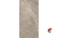 Керамогранит Vitra Marmostone темный греж LPR 60X120