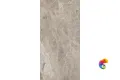 Керамогранит Vitra Marmostone темный греж LPR 60X120