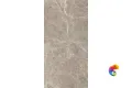 Керамогранит Vitra Marmostone темный греж LPR 60X120