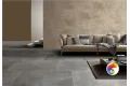 Керамогранит Realistik Maxstone Grey Mat 60x60