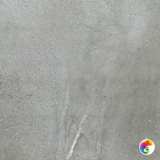 Realistik Maxstone Grey Mat 60x60