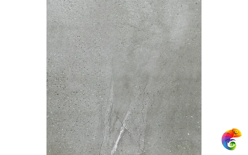 Керамогранит Realistik Maxstone Grey Mat 60x60