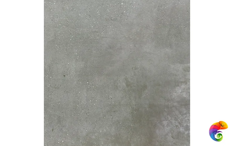 Керамогранит Realistik Maxstone Grey Mat 60x60