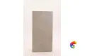 Керамогранит Realistik Maxstone White Mat 60x120
