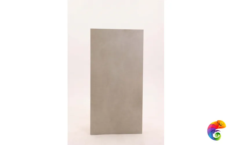 Керамогранит Realistik Maxstone White Mat 60x120