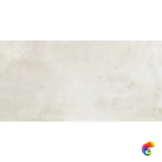 Realistik Maxstone White Mat 60x120