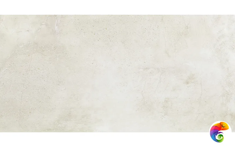 Керамогранит Realistik Maxstone White Mat 60x120