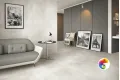 Керамогранит Realistik Maxstone White Mat 60x120
