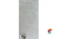 Керамогранит Realistik Midas Beton Matt 60x120