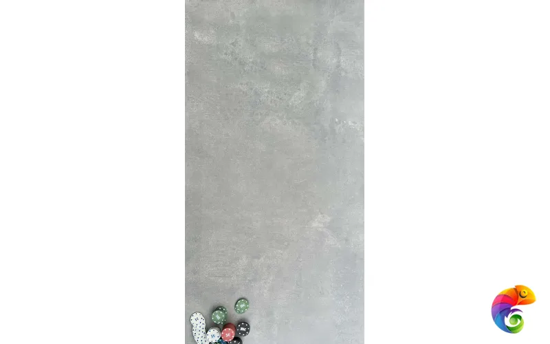 Керамогранит Realistik Midas Beton Matt 60x120