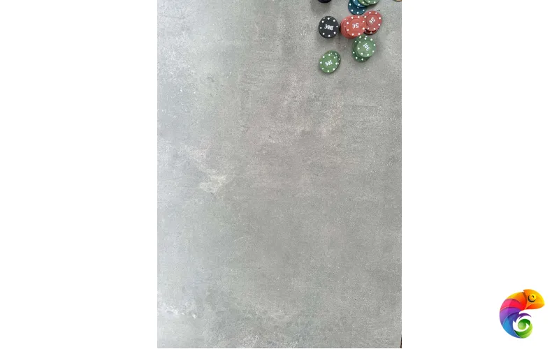 Керамогранит Realistik Midas Beton Matt 60x120