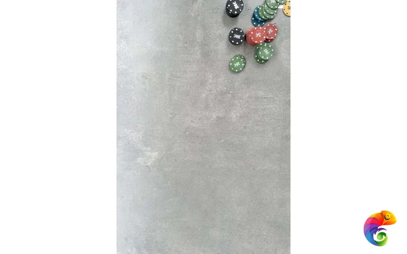 Керамогранит Realistik Midas Beton Matt 60x120
